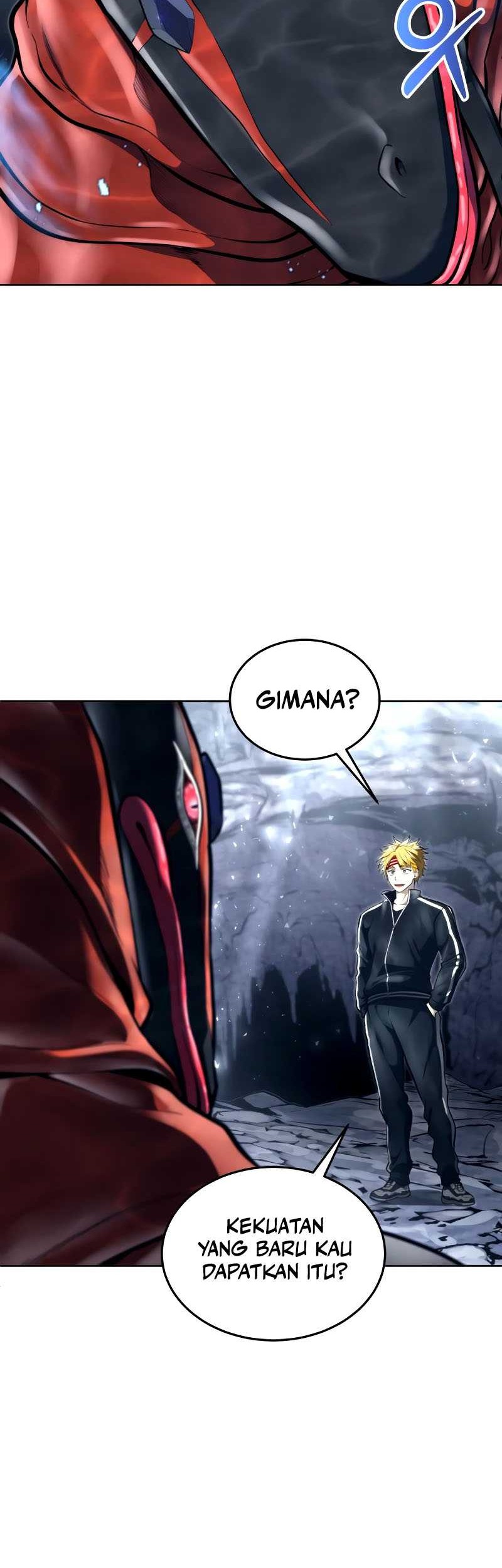 Chapter 18 - halaman 94