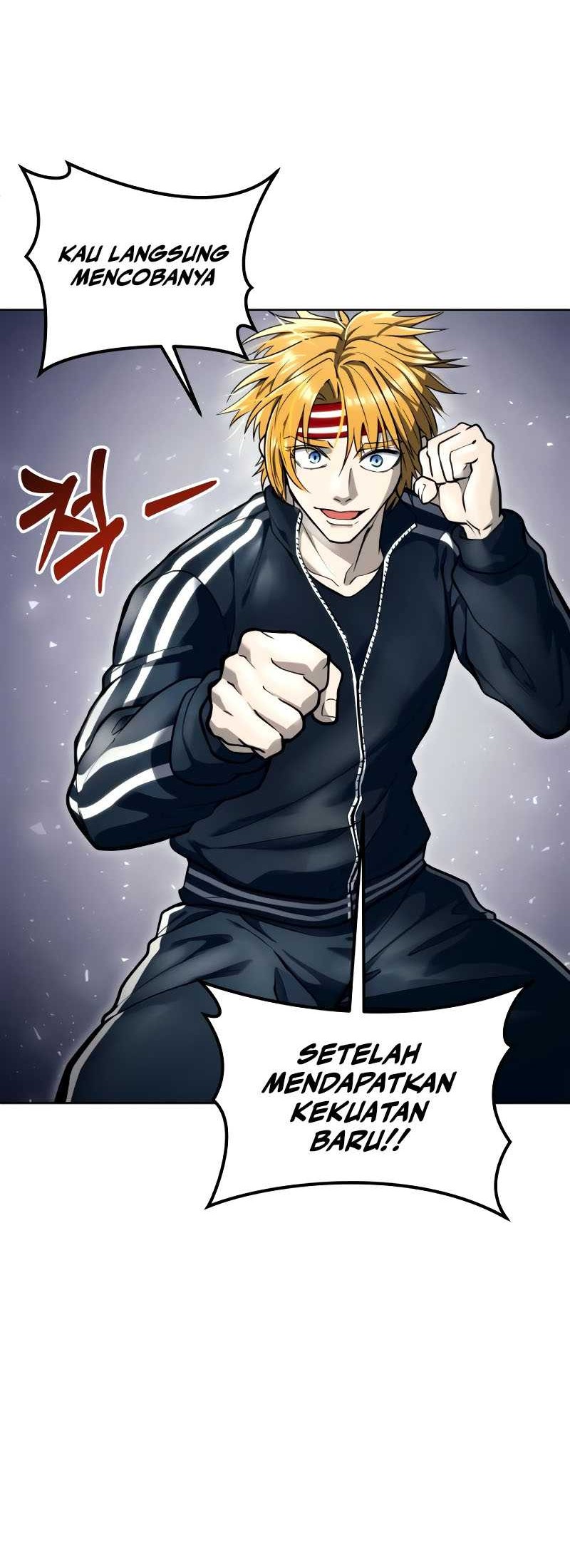 Chapter 18 - halaman 98