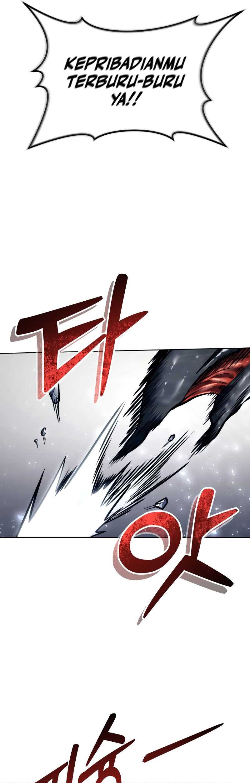 Chapter 18 - halaman 99