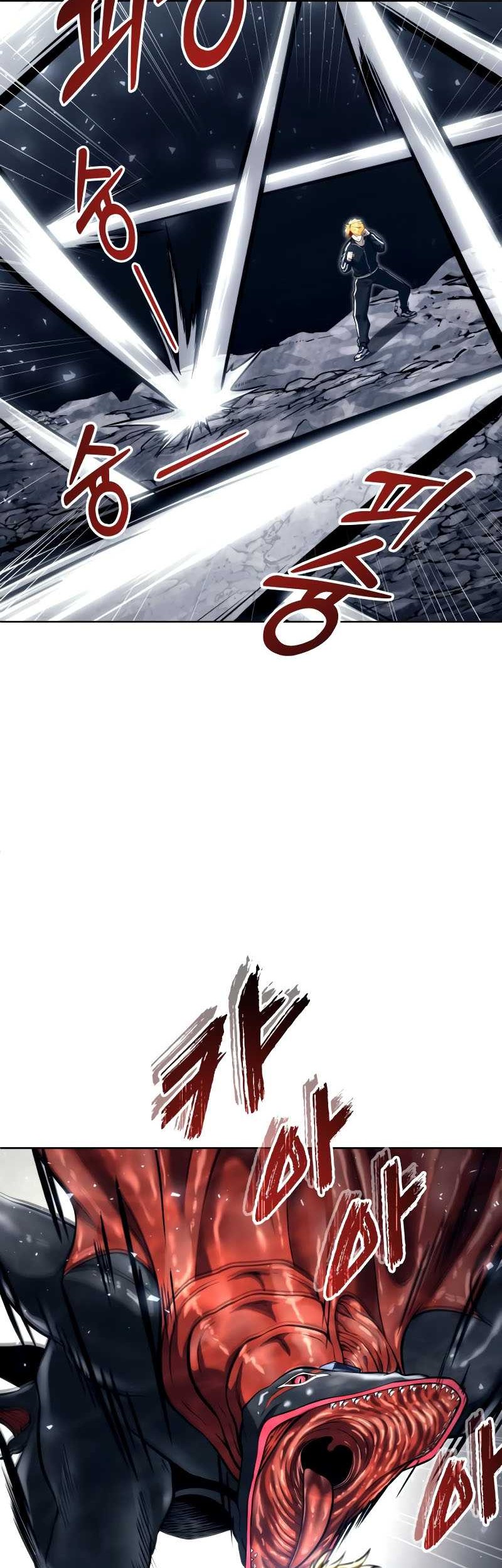 Chapter 18 - halaman 100