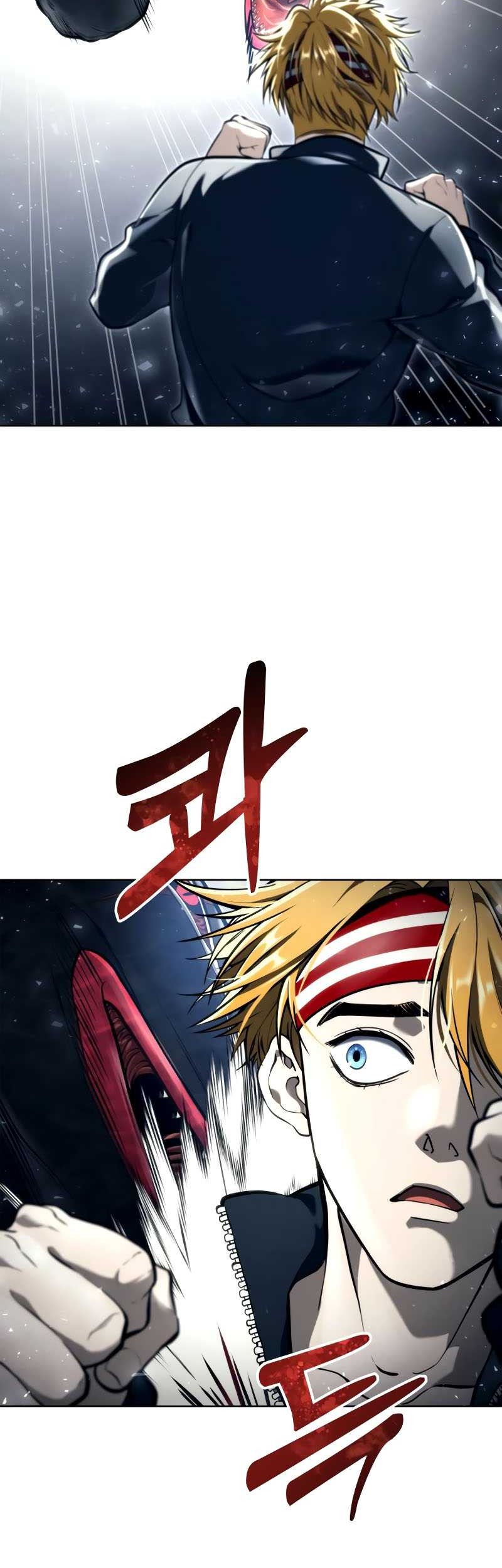 Chapter 18 - halaman 101