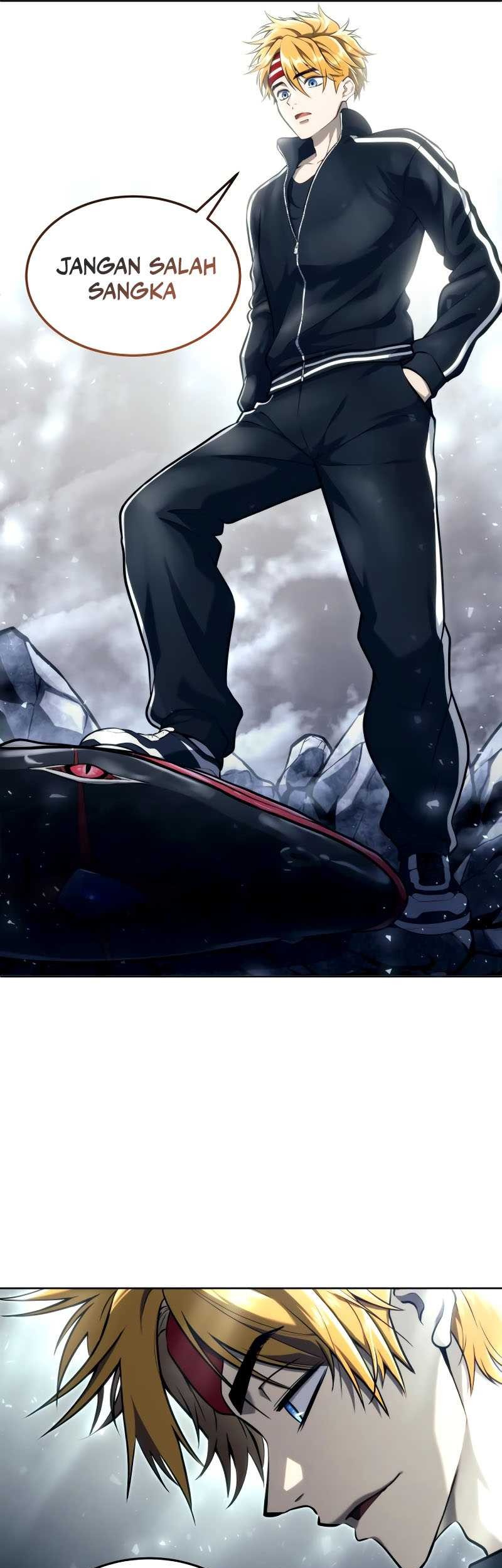 Chapter 18 - halaman 105