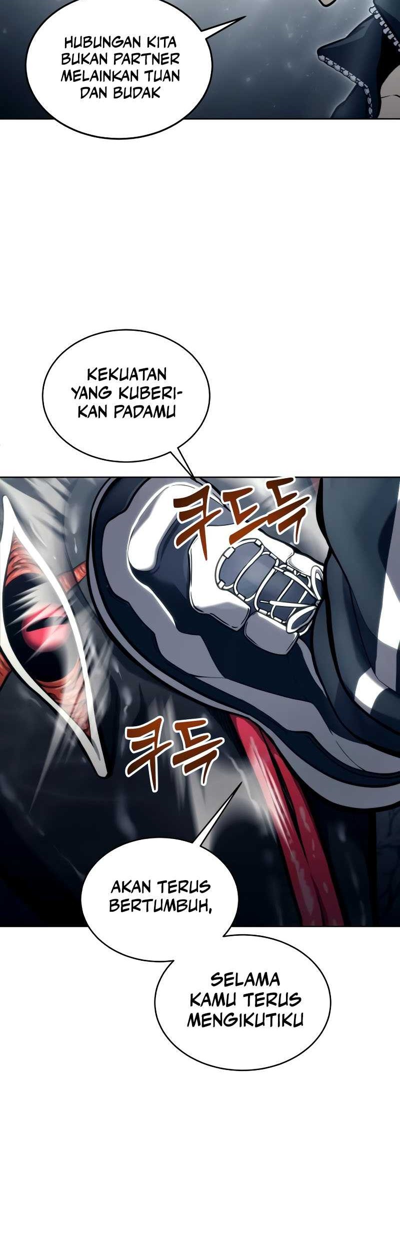 Chapter 18 - halaman 106