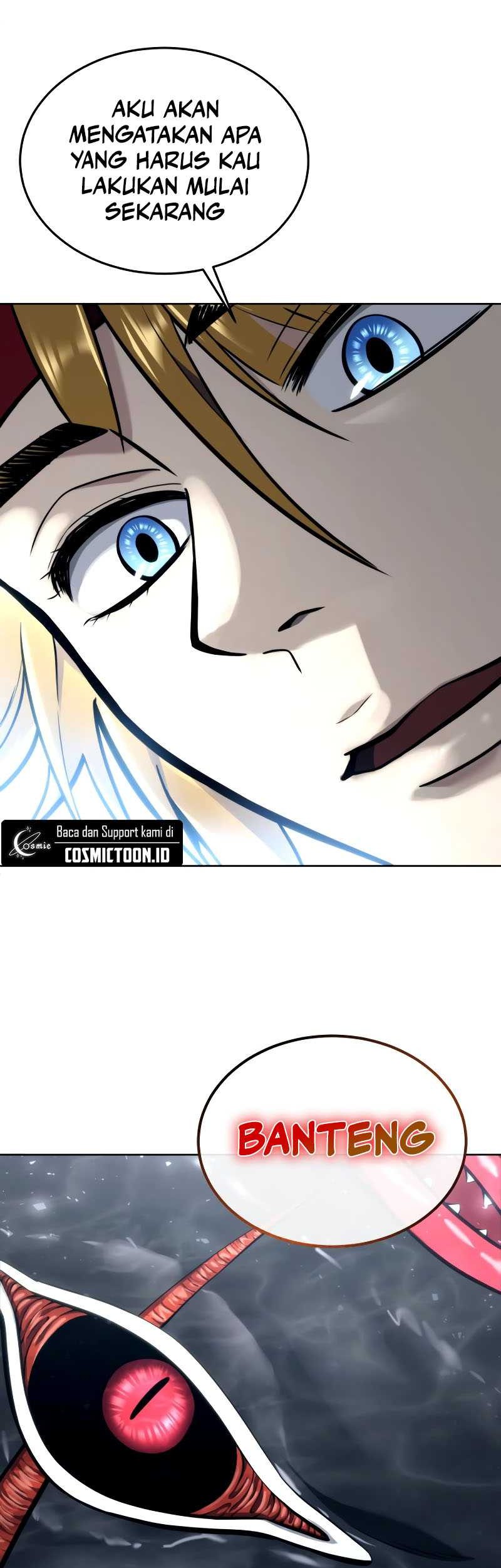 Chapter 18 - halaman 107