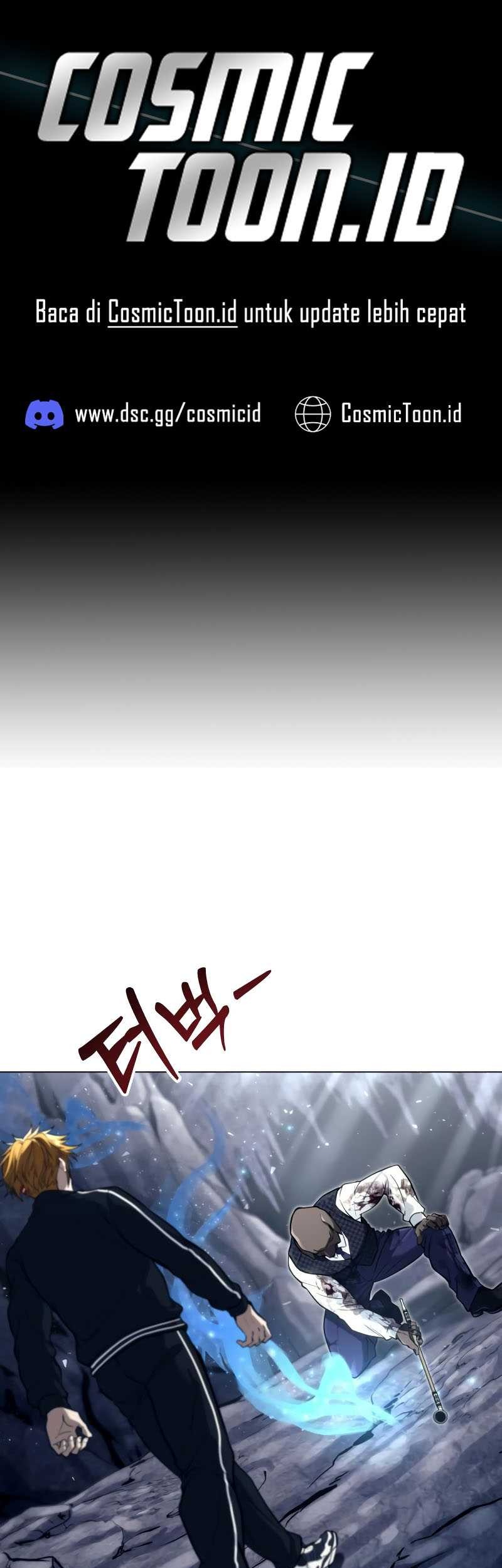 Chapter 18 - halaman 2