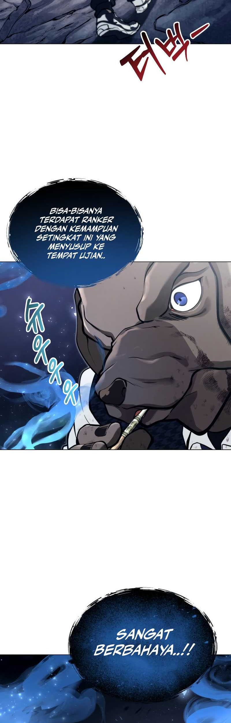 Chapter 18 - halaman 3