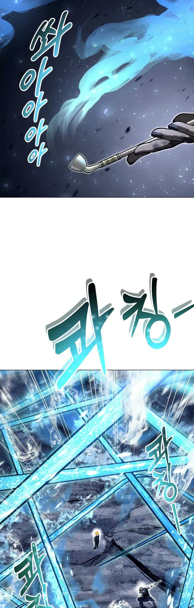 Chapter 18 - halaman 4