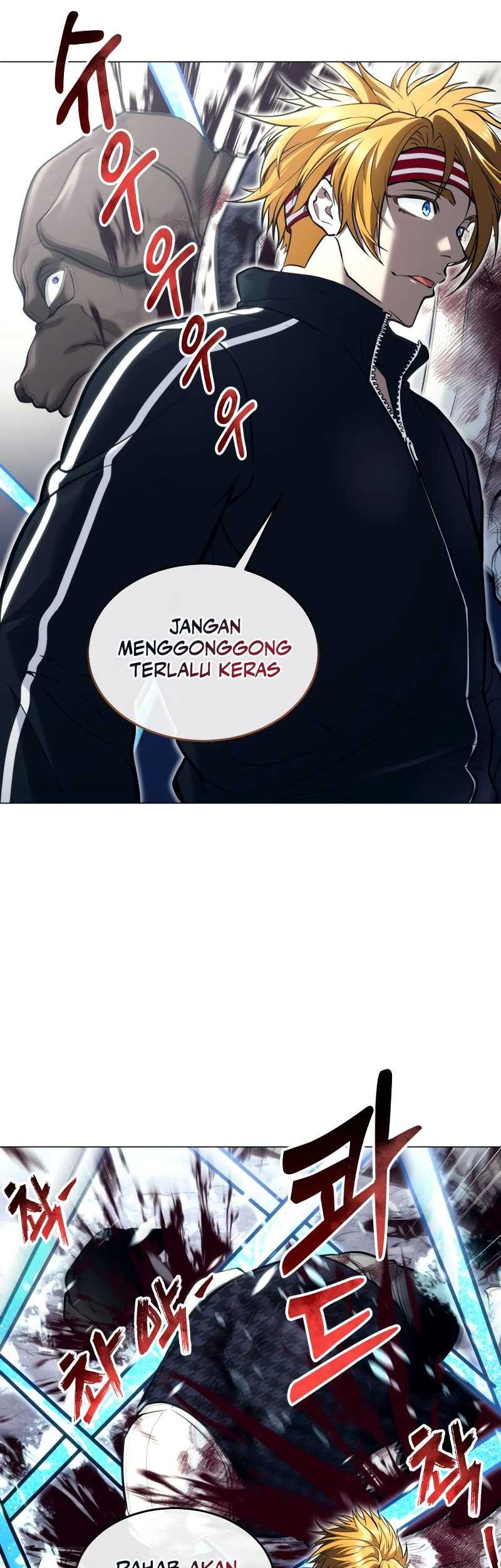 Chapter 18 - halaman 6