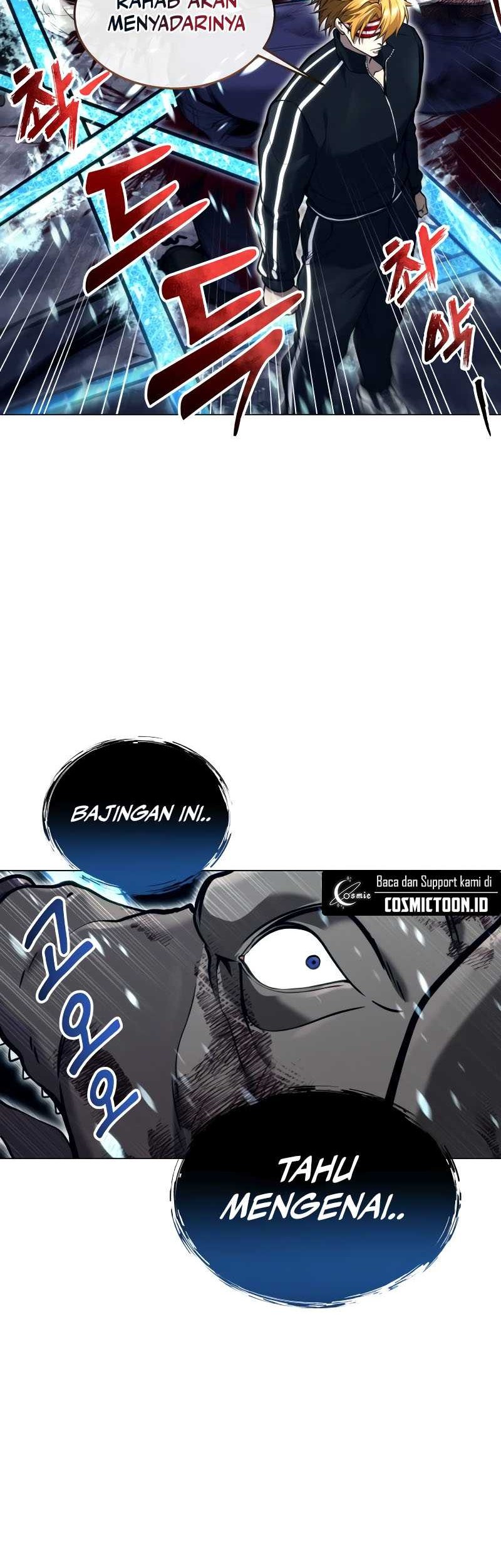 Chapter 18 - halaman 7