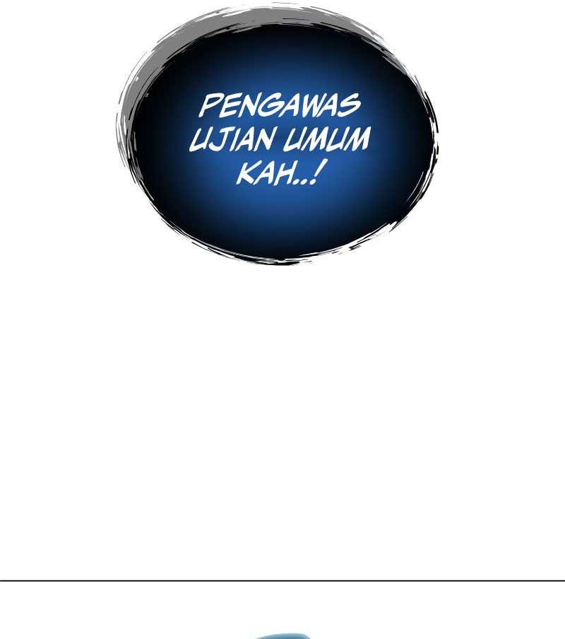 Chapter 18 - halaman 8