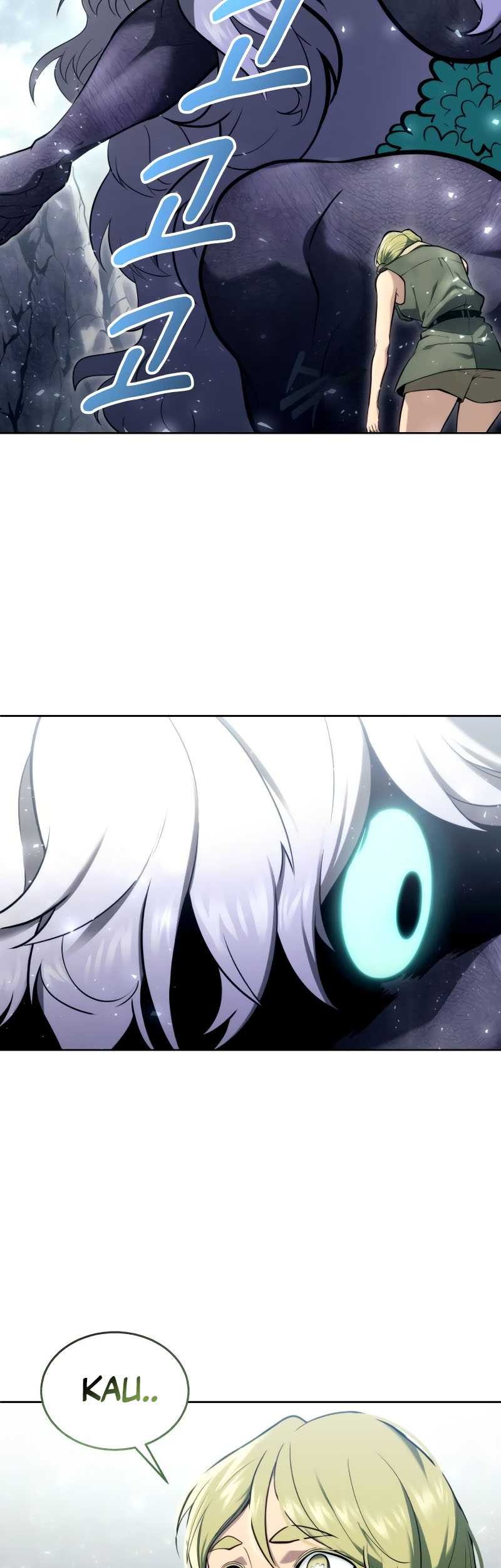 Chapter 18 - halaman 13