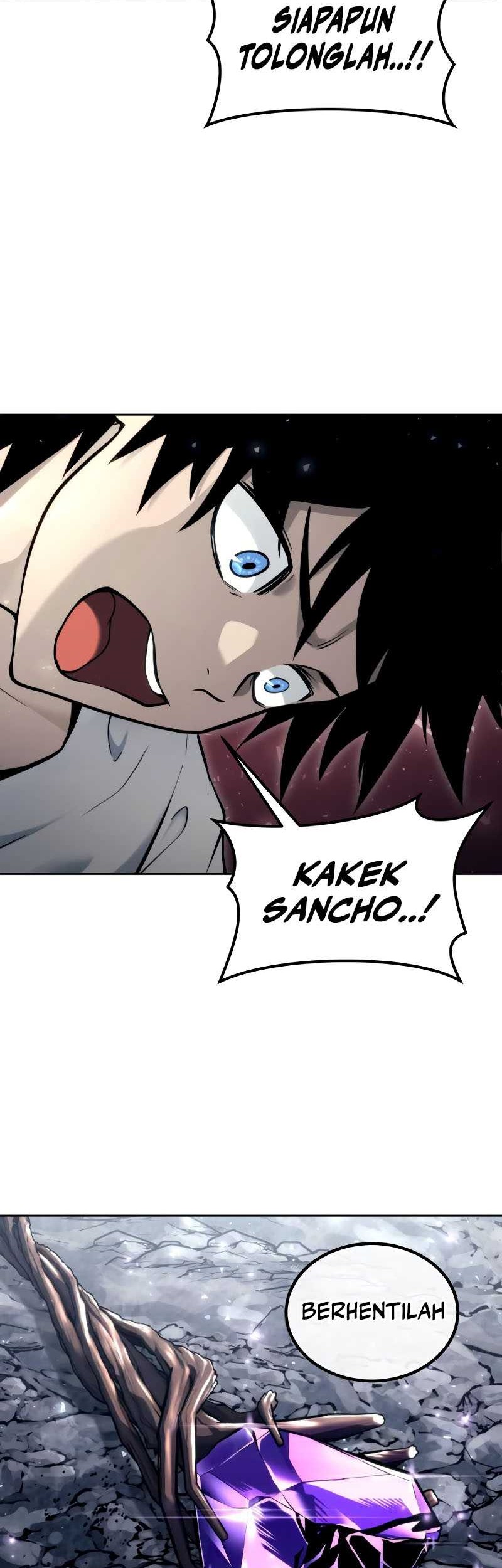 Chapter 18 - halaman 16