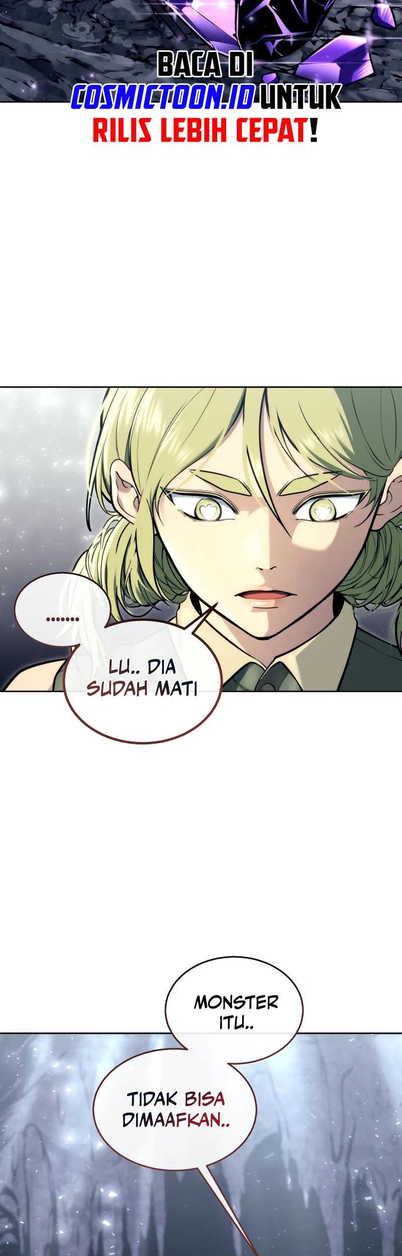 Chapter 18 - halaman 17