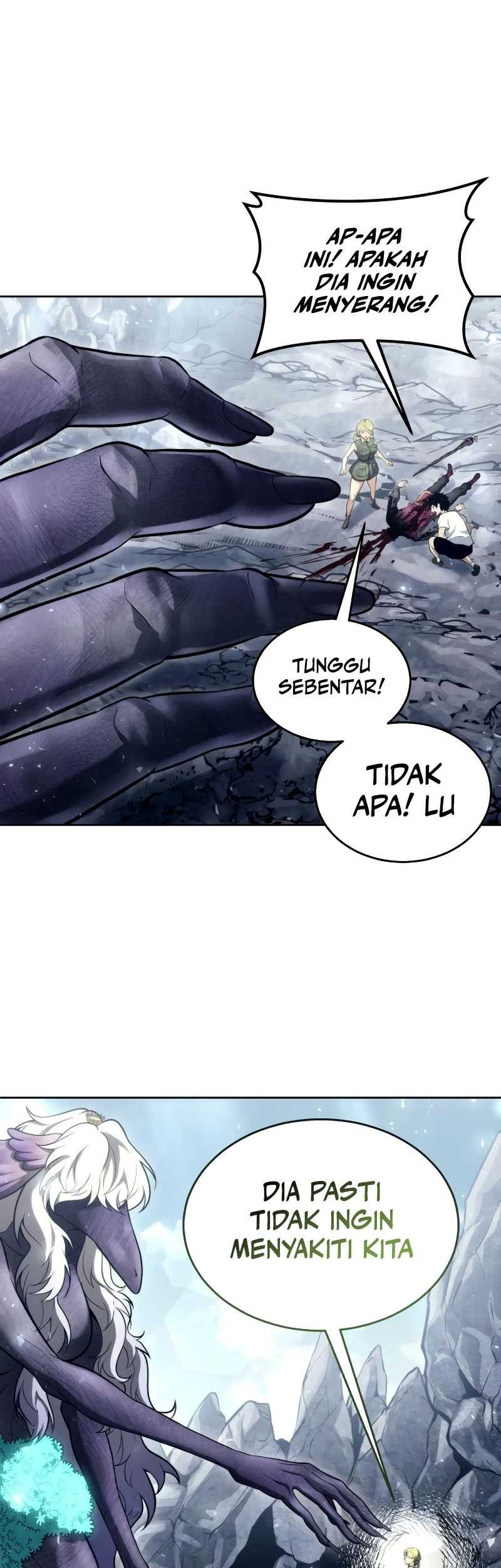 Chapter 18 - halaman 19