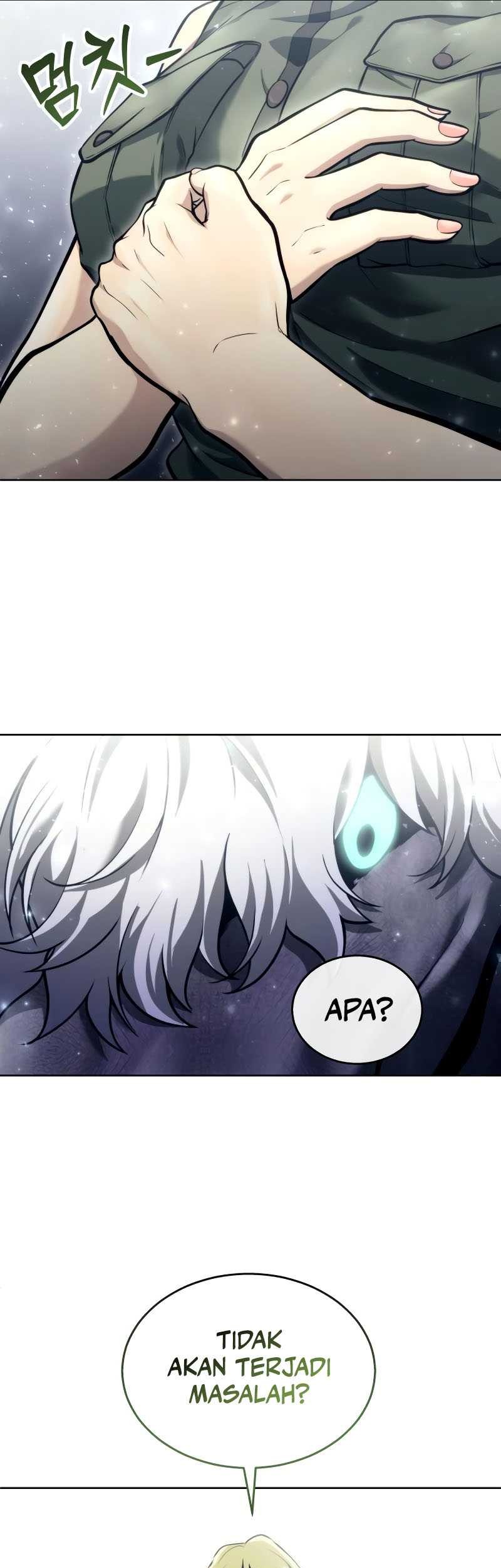 Chapter 18 - halaman 21