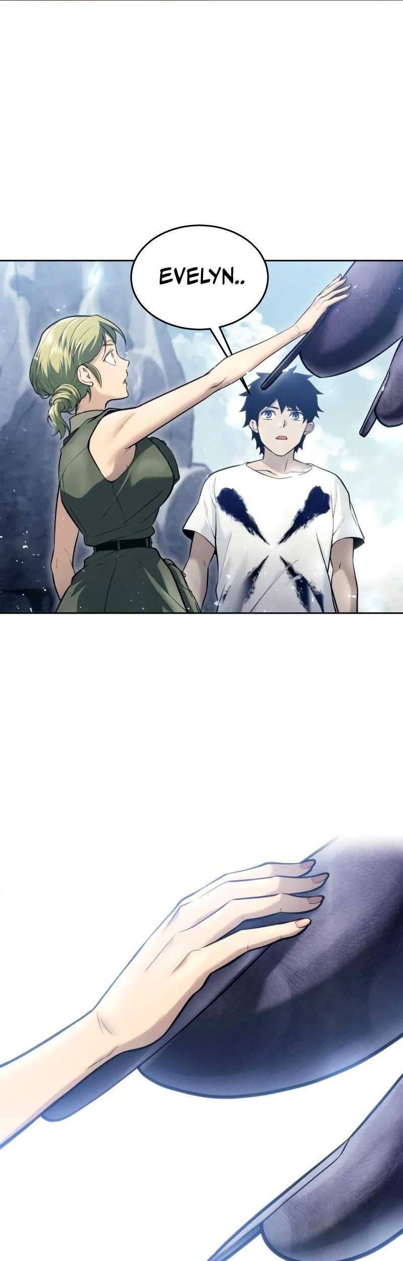 Chapter 18 - halaman 23