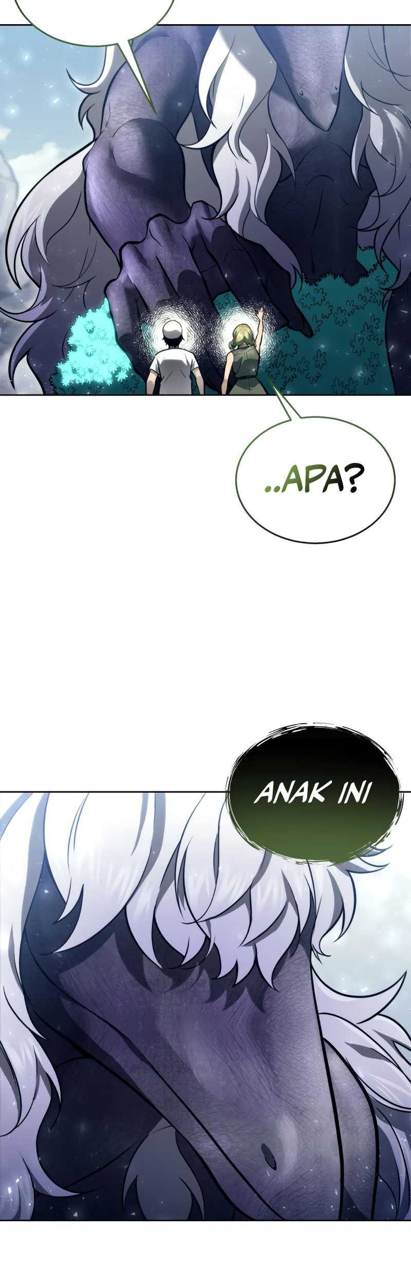 Chapter 18 - halaman 25