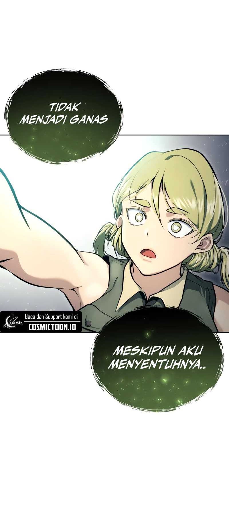 Chapter 18 - halaman 26
