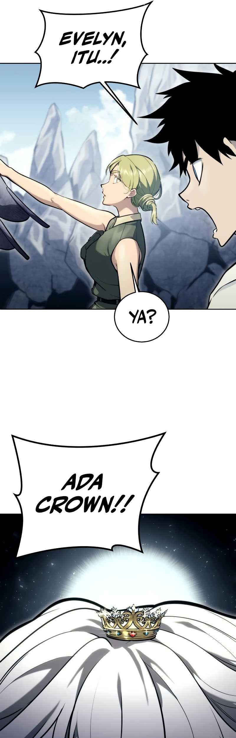 Chapter 18 - halaman 27
