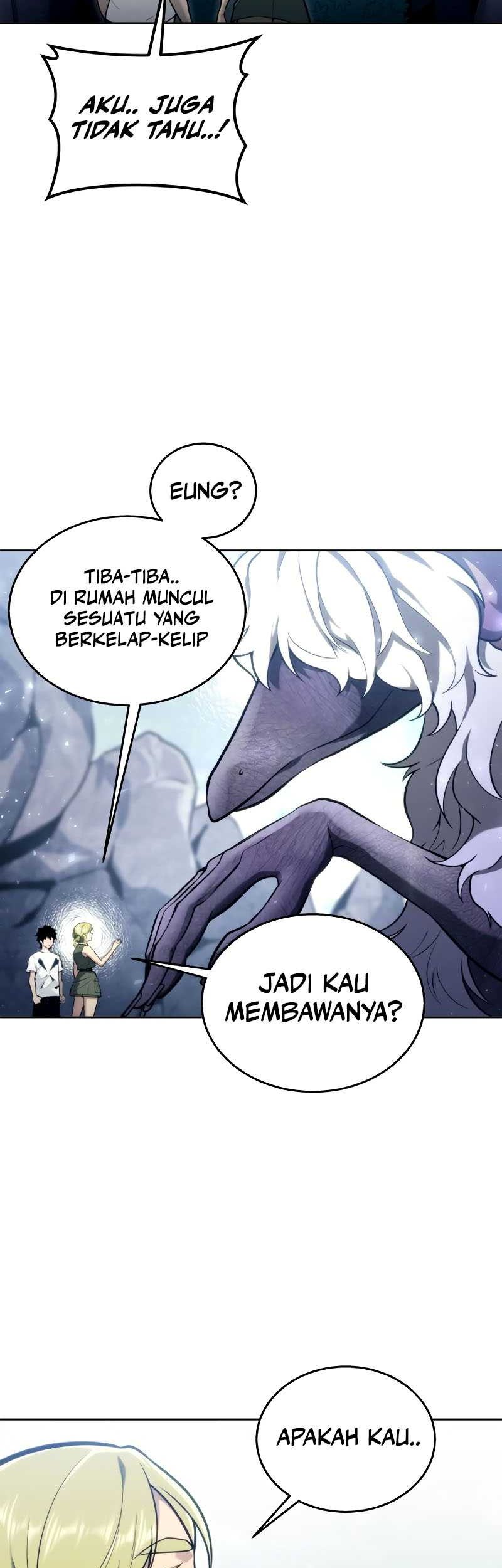 Chapter 18 - halaman 29