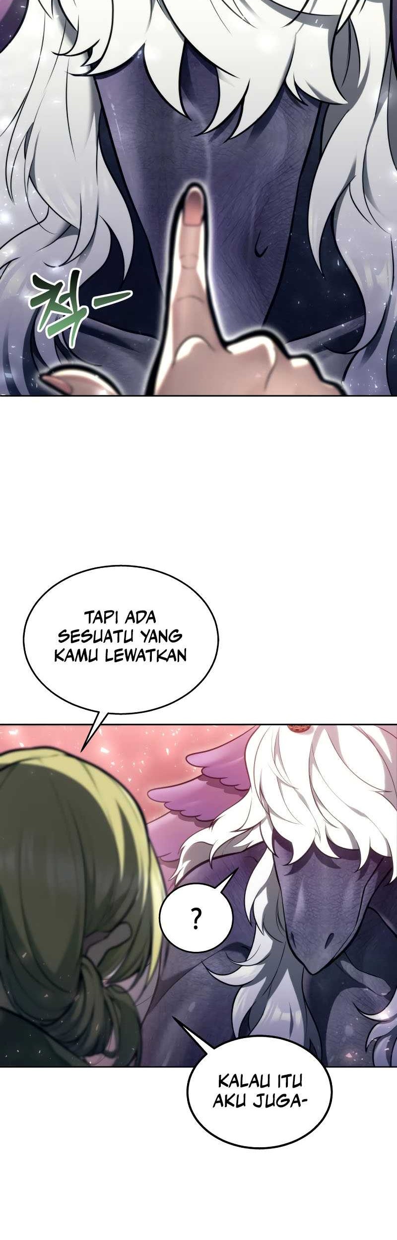 Chapter 18 - halaman 34
