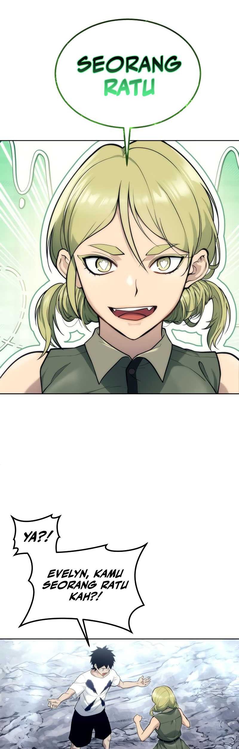 Chapter 18 - halaman 35