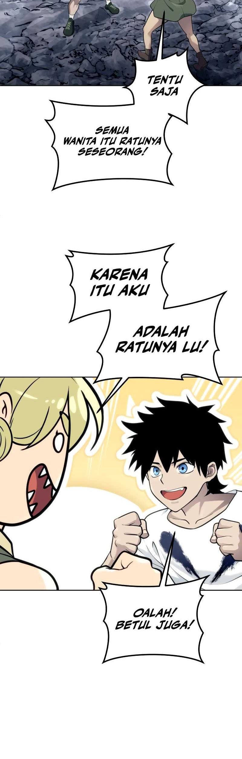 Chapter 18 - halaman 36
