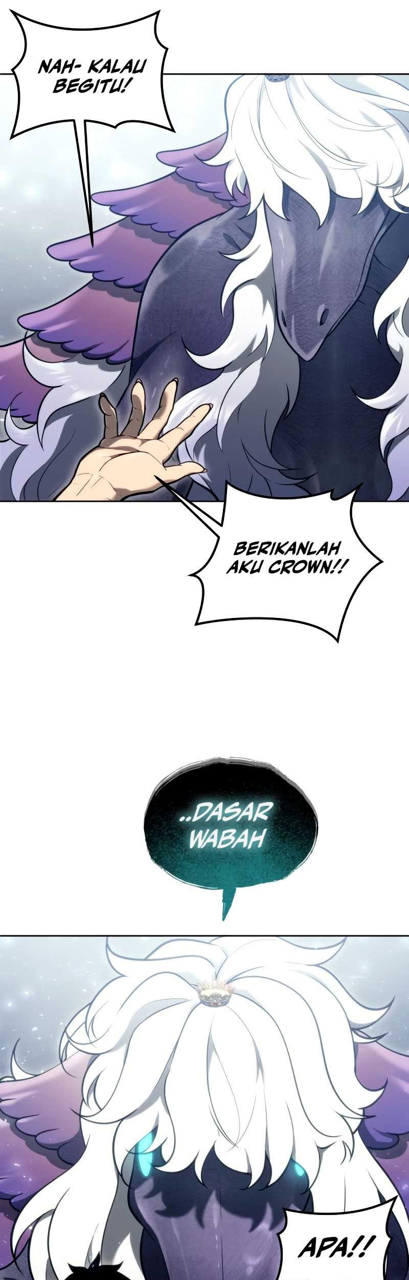 Chapter 18 - halaman 37