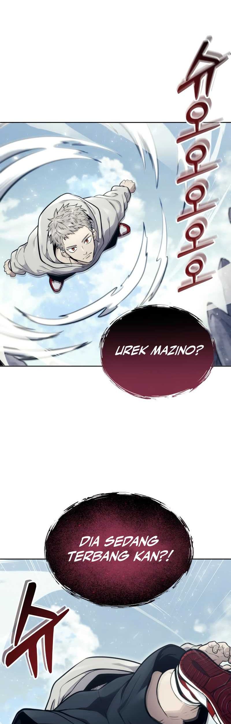 Chapter 18 - halaman 40