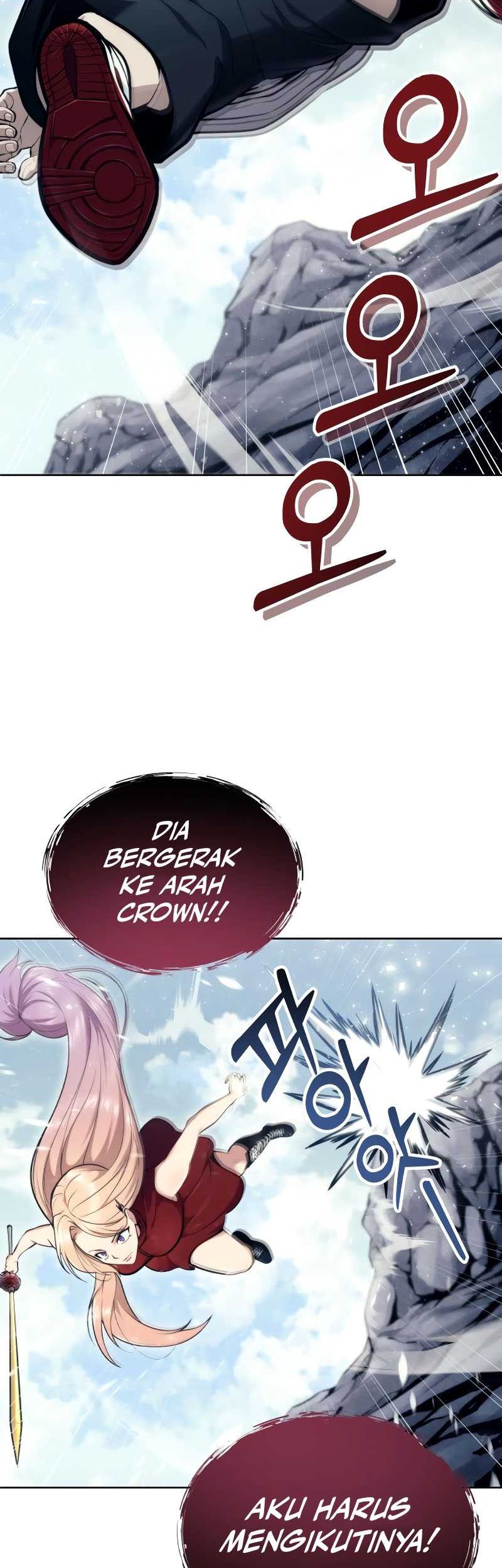 Chapter 18 - halaman 41