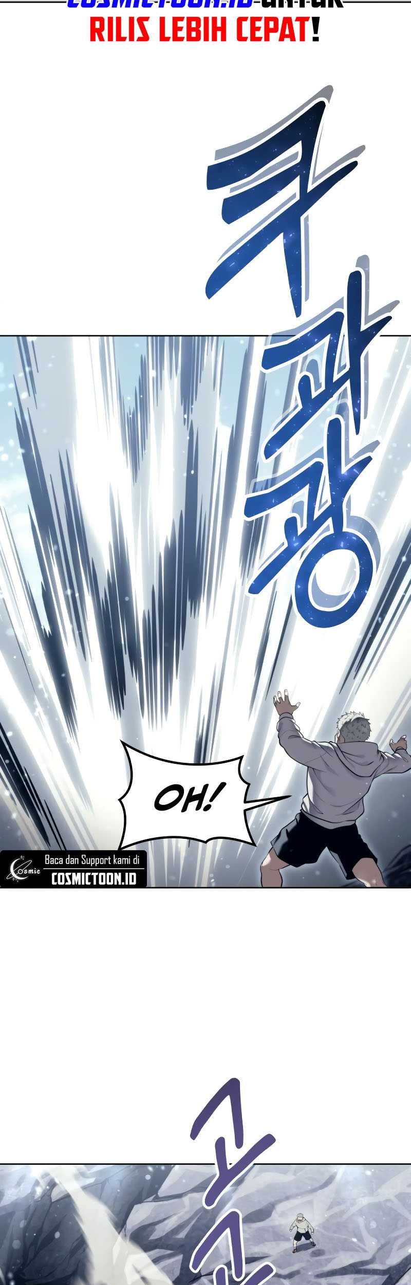 Chapter 18 - halaman 43