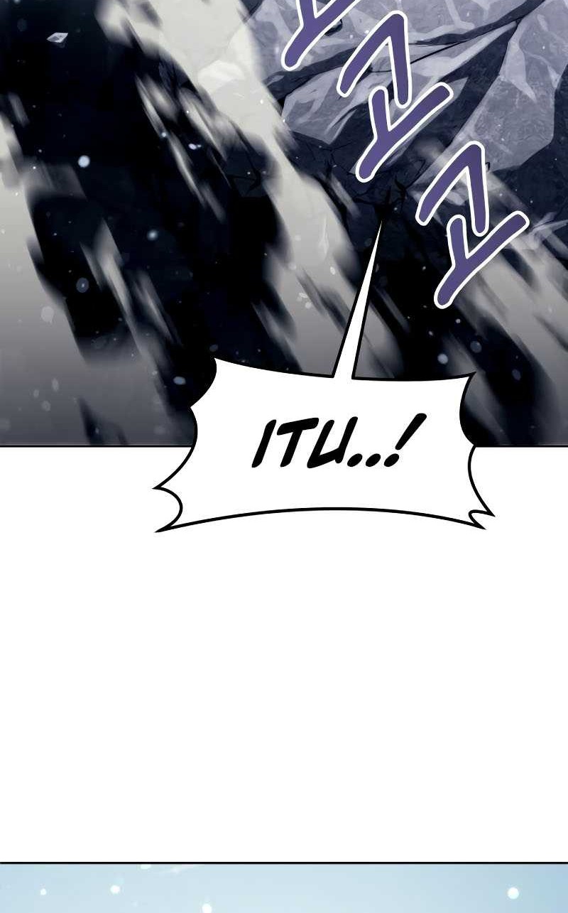 Chapter 18 - halaman 44