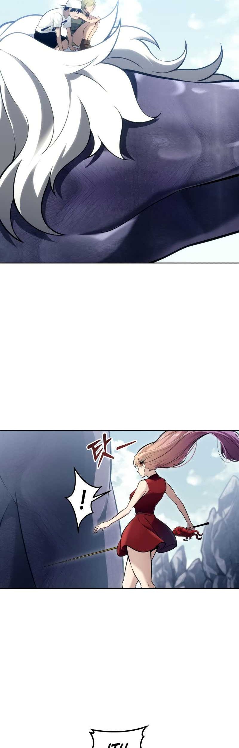 Chapter 18 - halaman 46