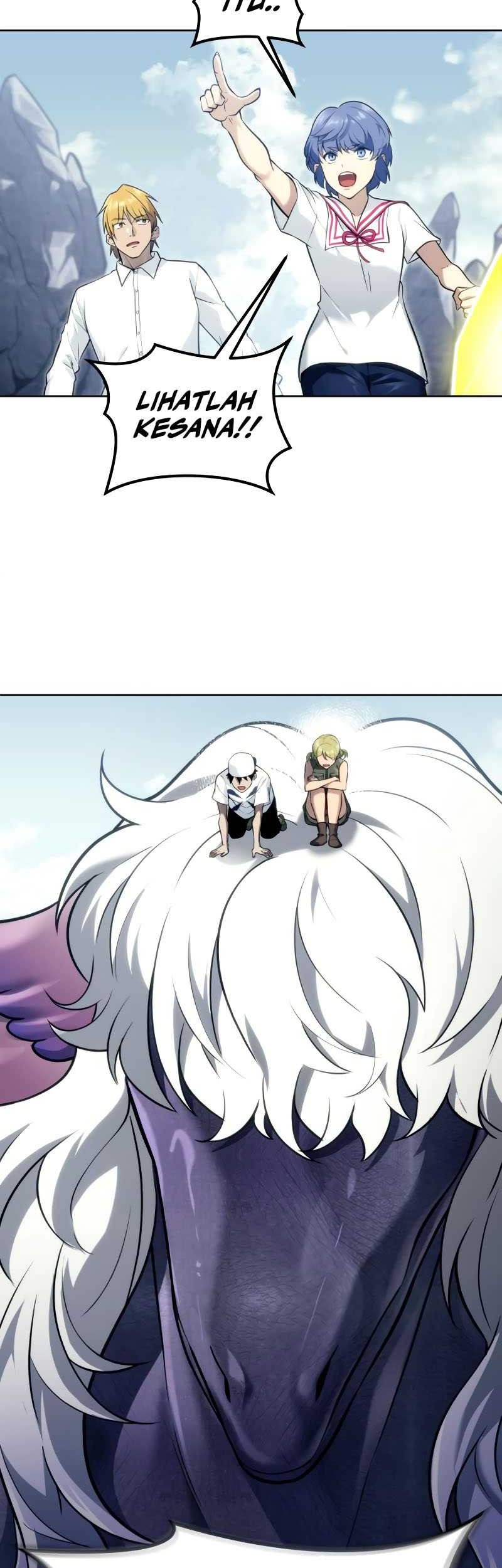 Chapter 18 - halaman 47