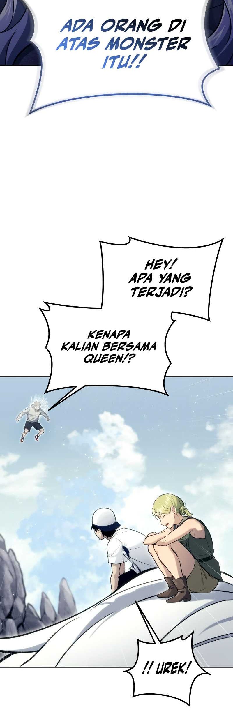 Chapter 18 - halaman 48