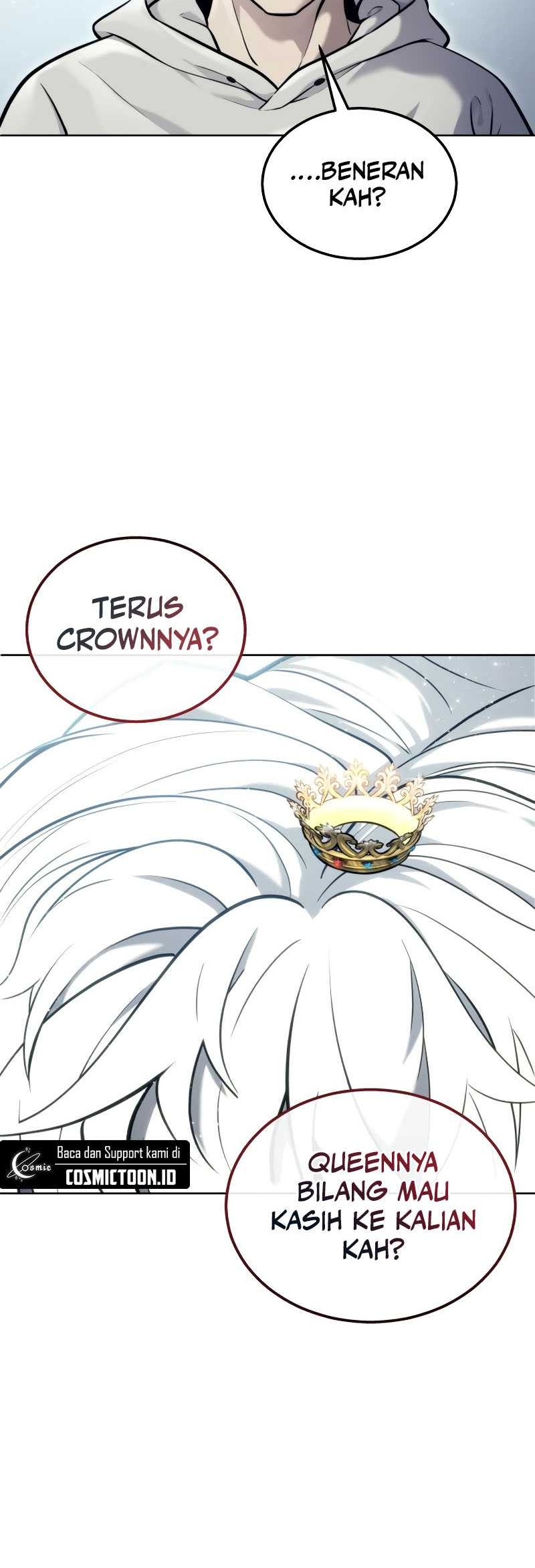 Chapter 18 - halaman 50