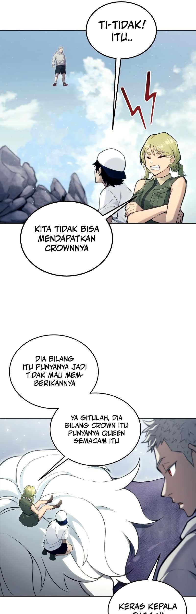Chapter 18 - halaman 51