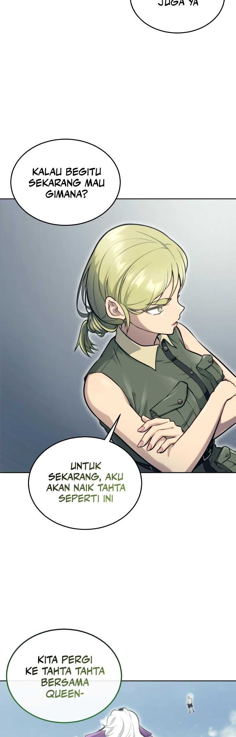 Chapter 18 - halaman 52
