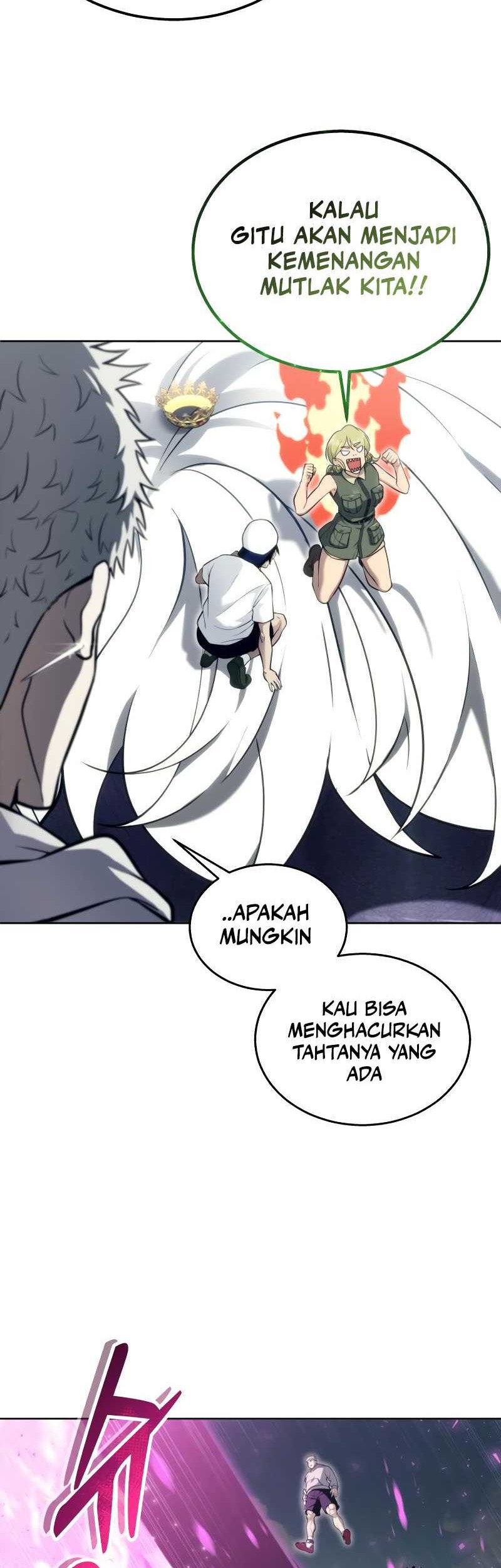 Chapter 18 - halaman 54