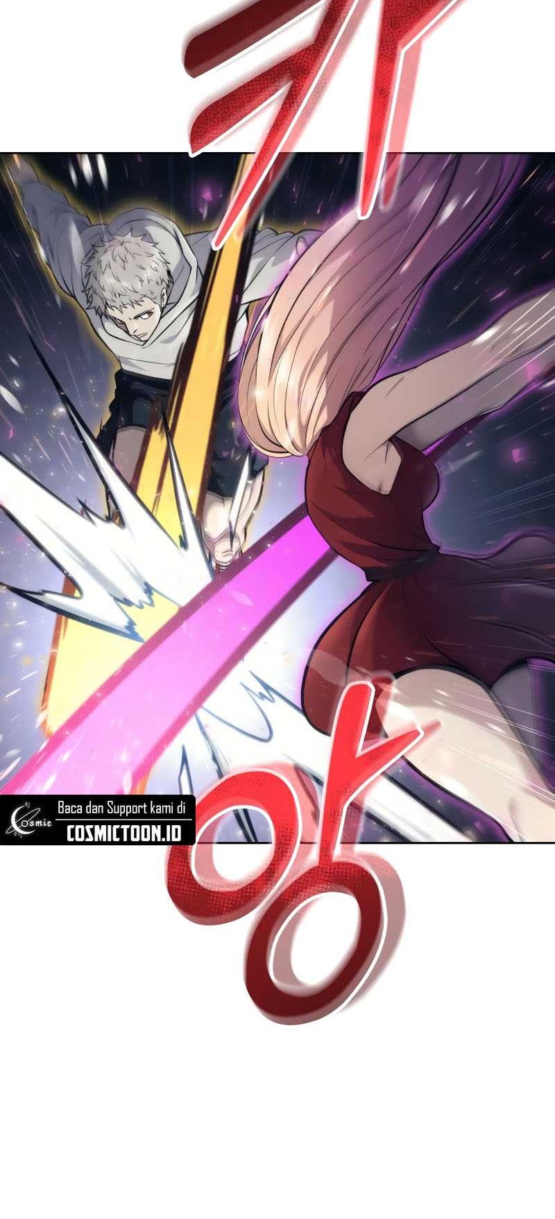 Chapter 18 - halaman 56