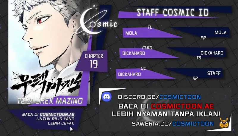 Chapter 19 - halaman 2