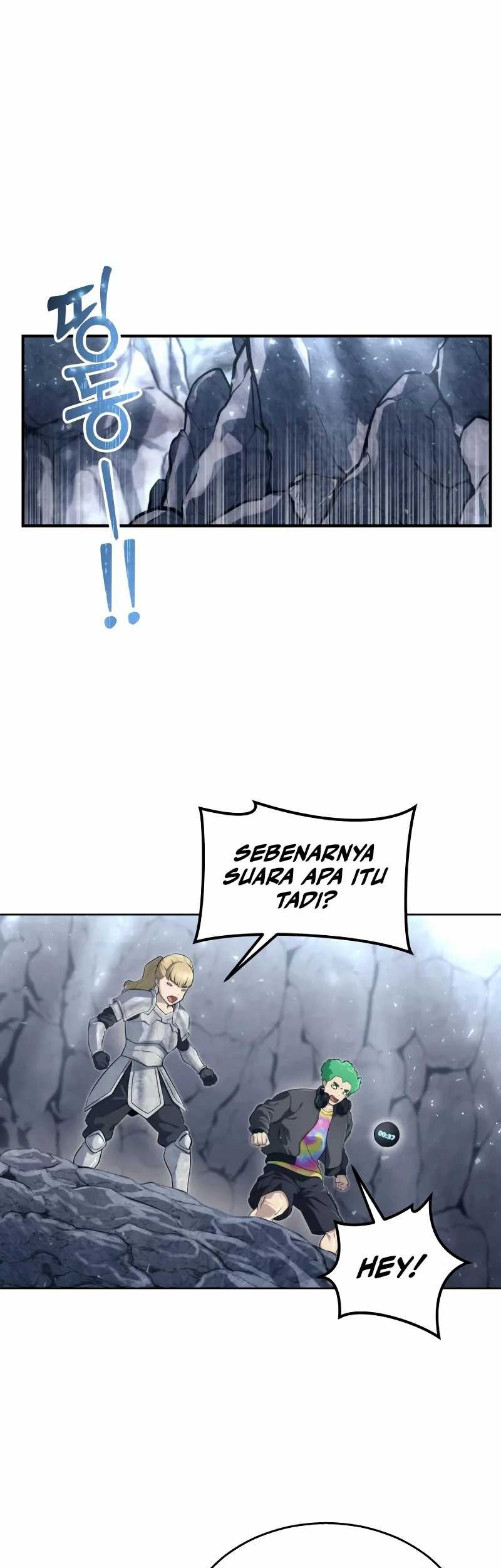 Chapter 19 - halaman 51
