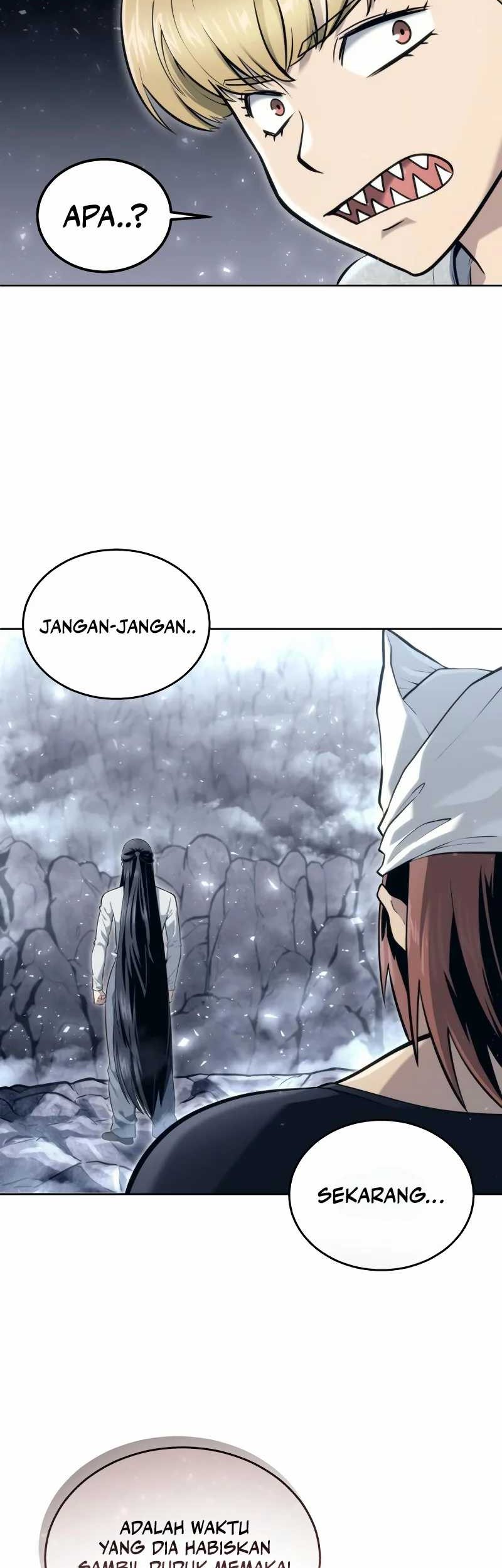 Chapter 19 - halaman 53
