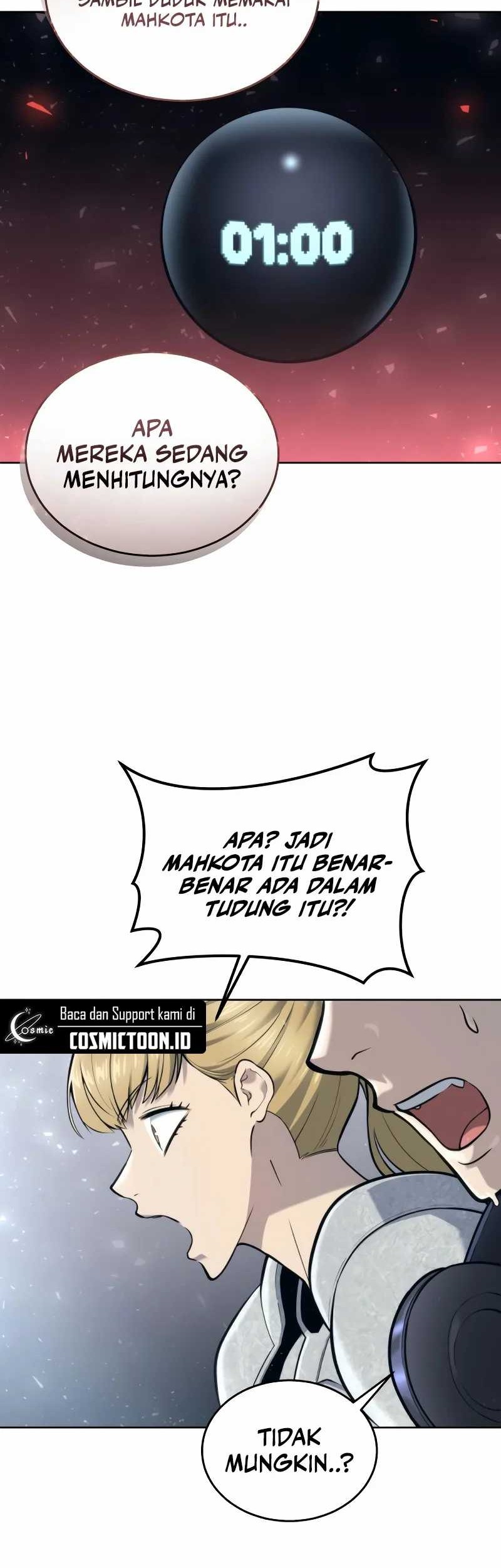 Chapter 19 - halaman 54