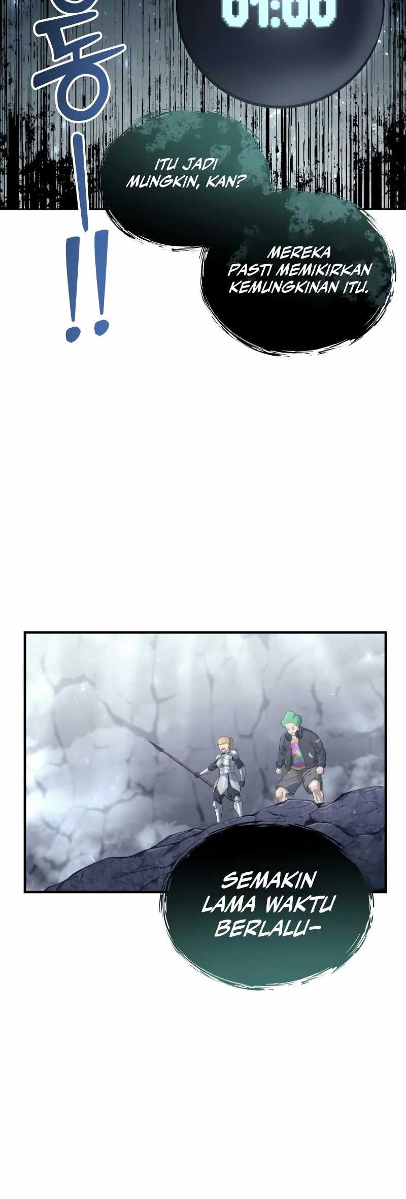 Chapter 19 - halaman 56