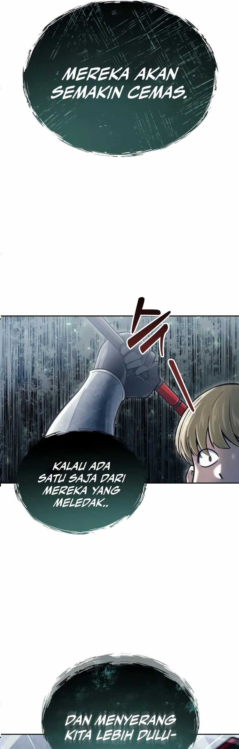 Chapter 19 - halaman 57