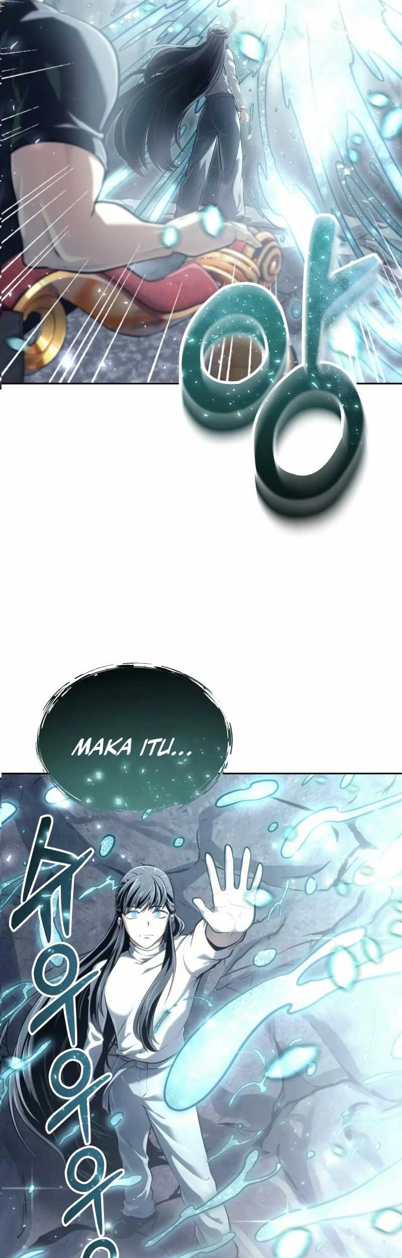 Chapter 19 - halaman 60