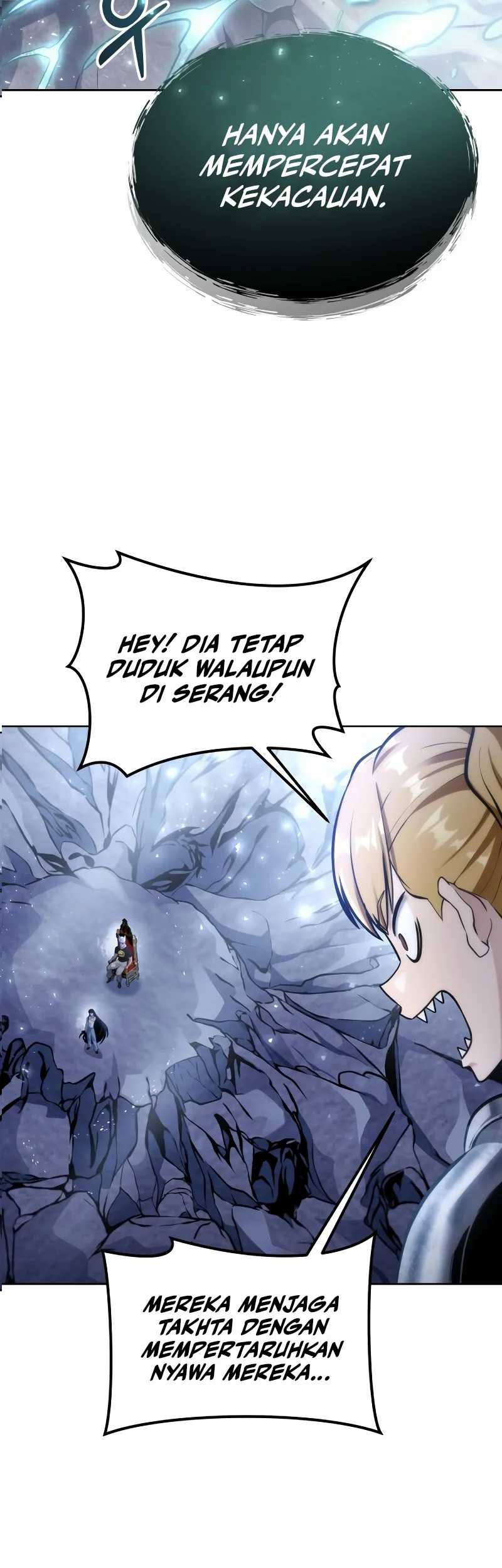 Chapter 19 - halaman 61