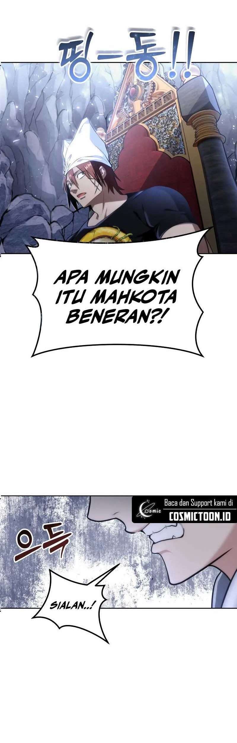 Chapter 19 - halaman 62