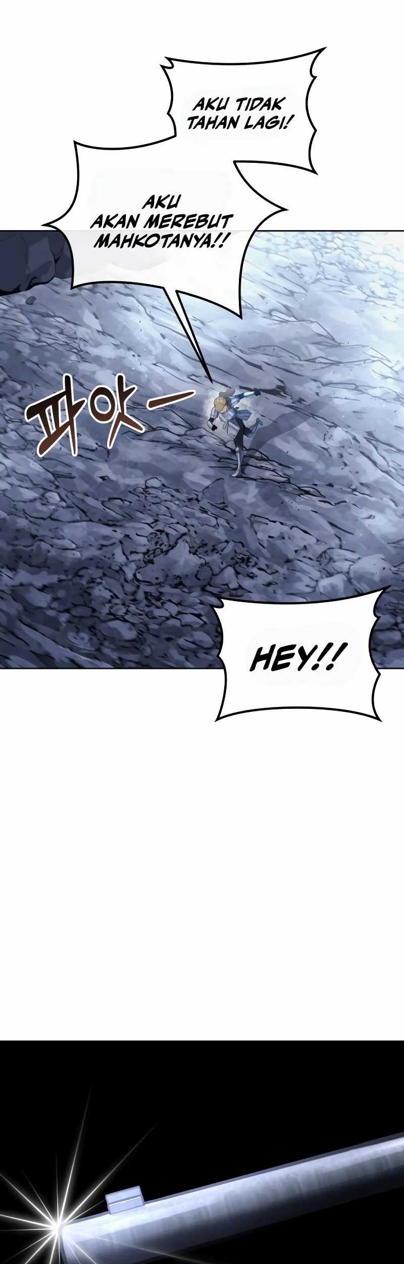Chapter 19 - halaman 63